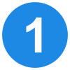 Eo_circle_blue_number-1.svg