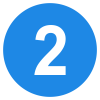 Eo_circle_blue_number-2.svg